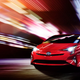 Illustration for article titled Why Trading In Your Old Car for a 2016 Prius Might Not Be the Best Investment